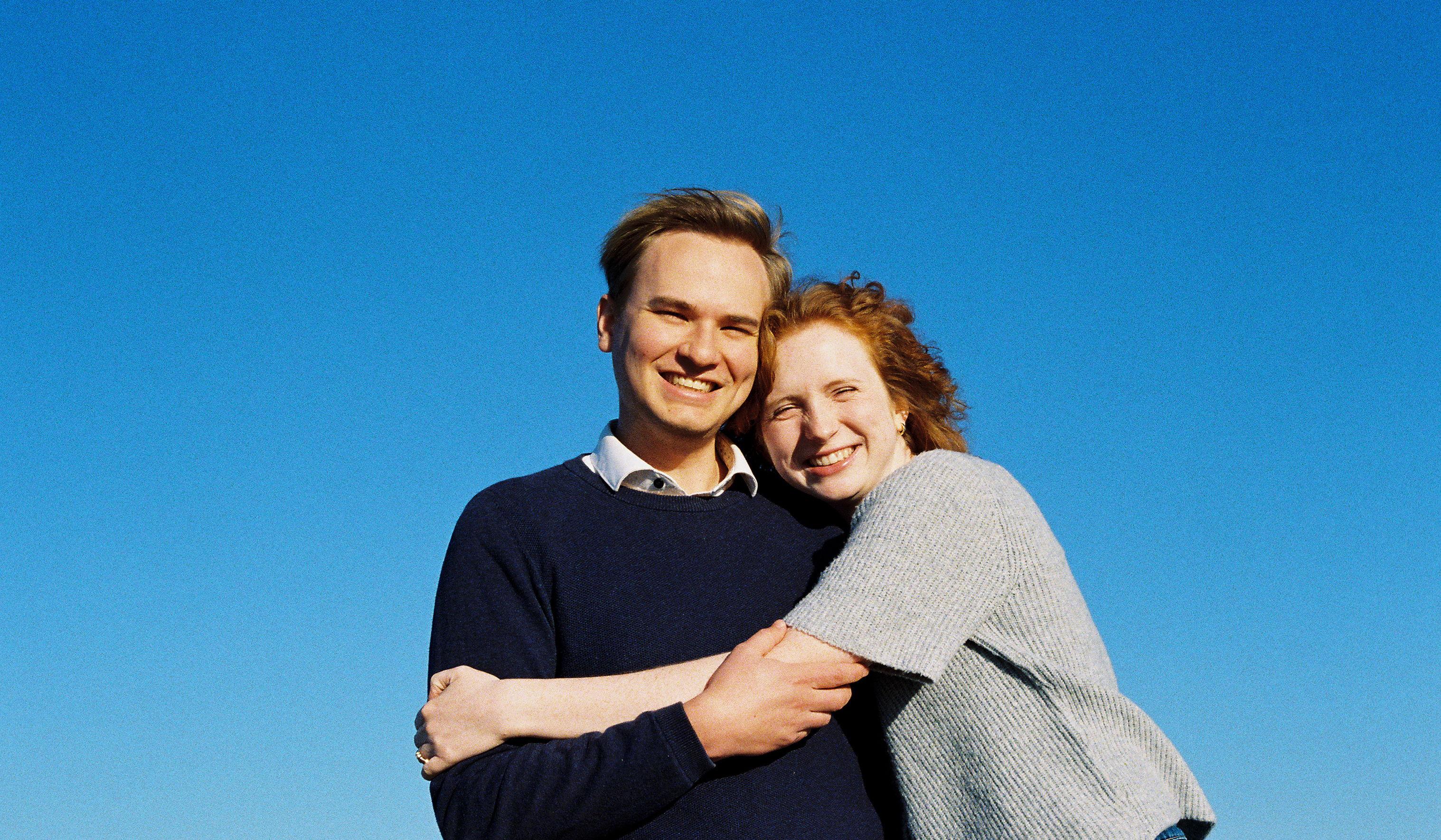 Hero Slideshow Image 1