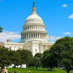 National Mall