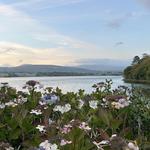 The Ring of Kerry
