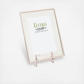 Easel Frame