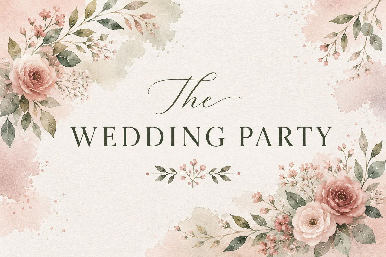 The Wedding Website of Nicole Mostacci and Ernesto Garcia