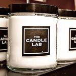 The Candle Lab OTR