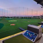 Topgolf Fort Myers