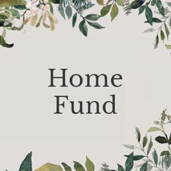 Home Fund