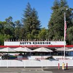 Gott's Roadside