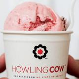 Howling Cow Dairy Education Center and Creamery