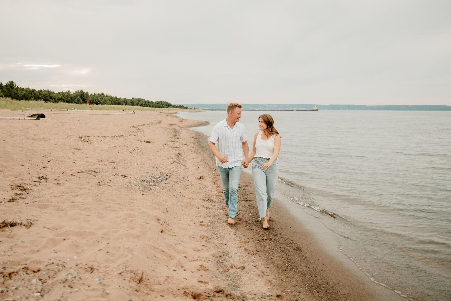 The Wedding Website of Emily Fleek and Darby Henderson