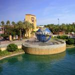 Universal Studios Florida