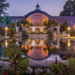 Balboa Park