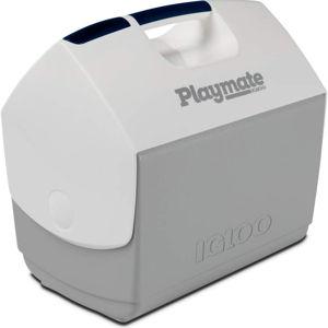 16 Qt Playmate Cooler