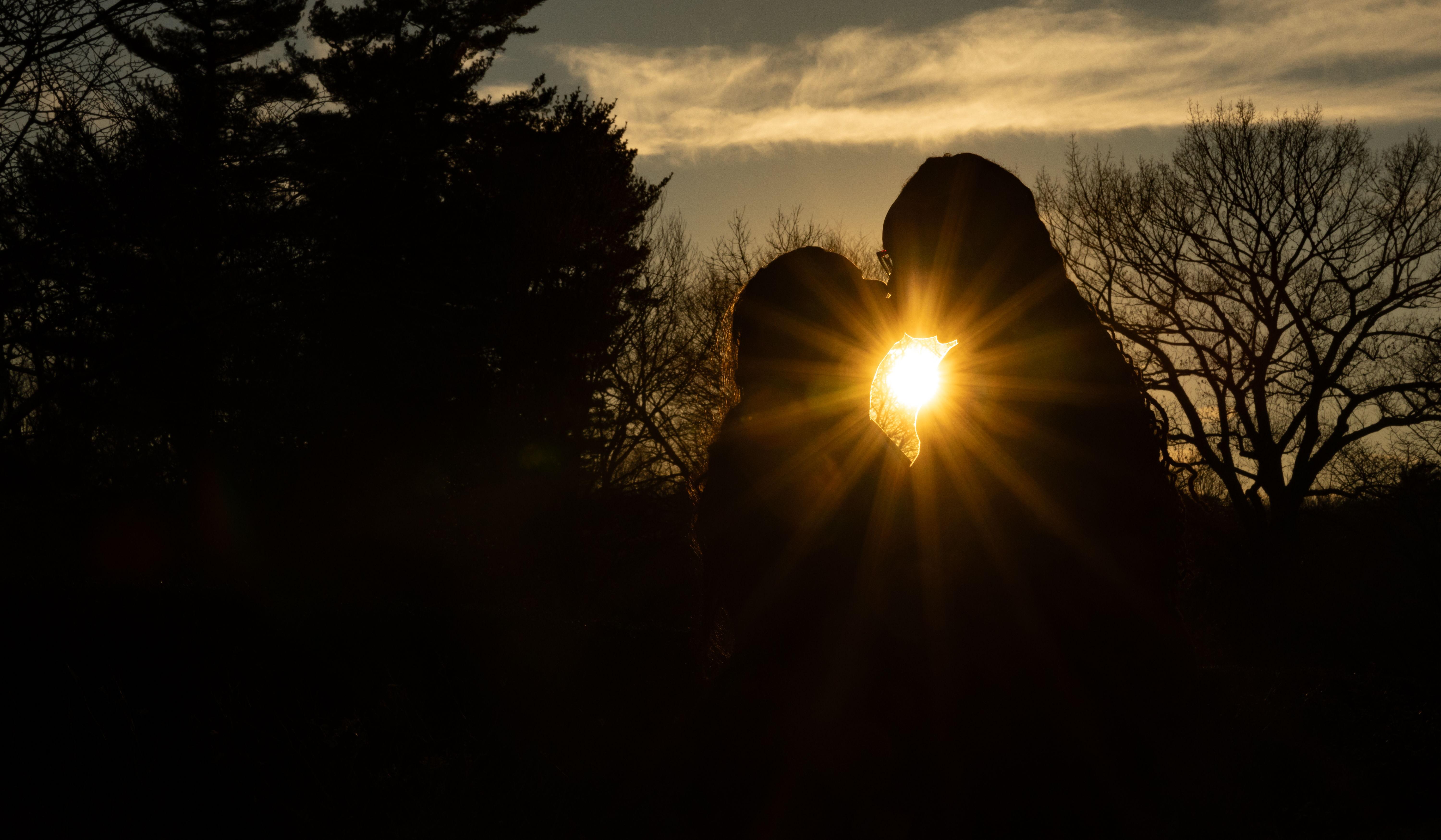 Hero Slideshow Image 2