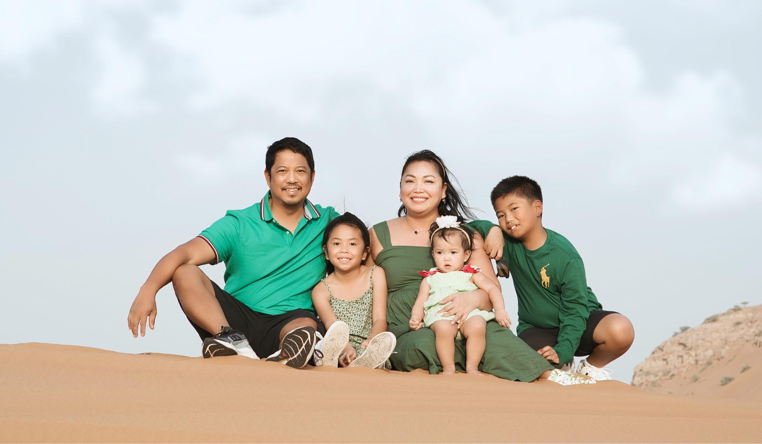 Footer image