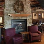 Gimmicks For Food & Fun