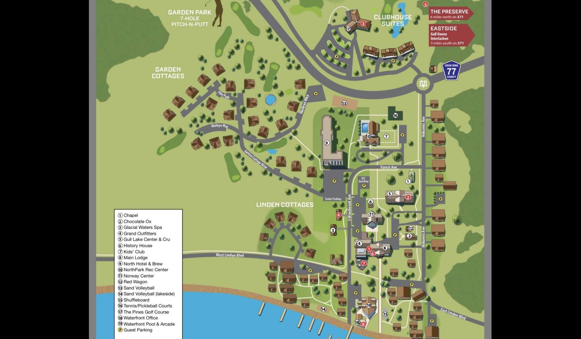 The Wedding Website of Maria Sequeira and Kyle Manisto