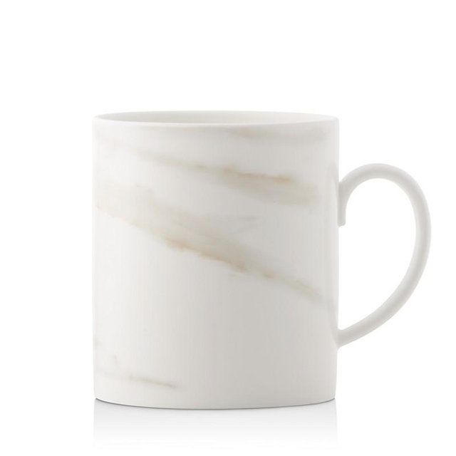 Vera Wang - Venato Imperial Mug