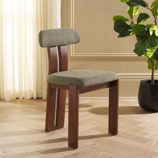 Cayde Dining Chair