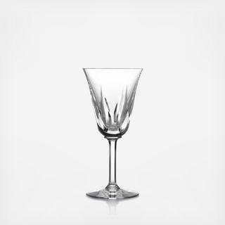 Cerdagne American Water Goblet