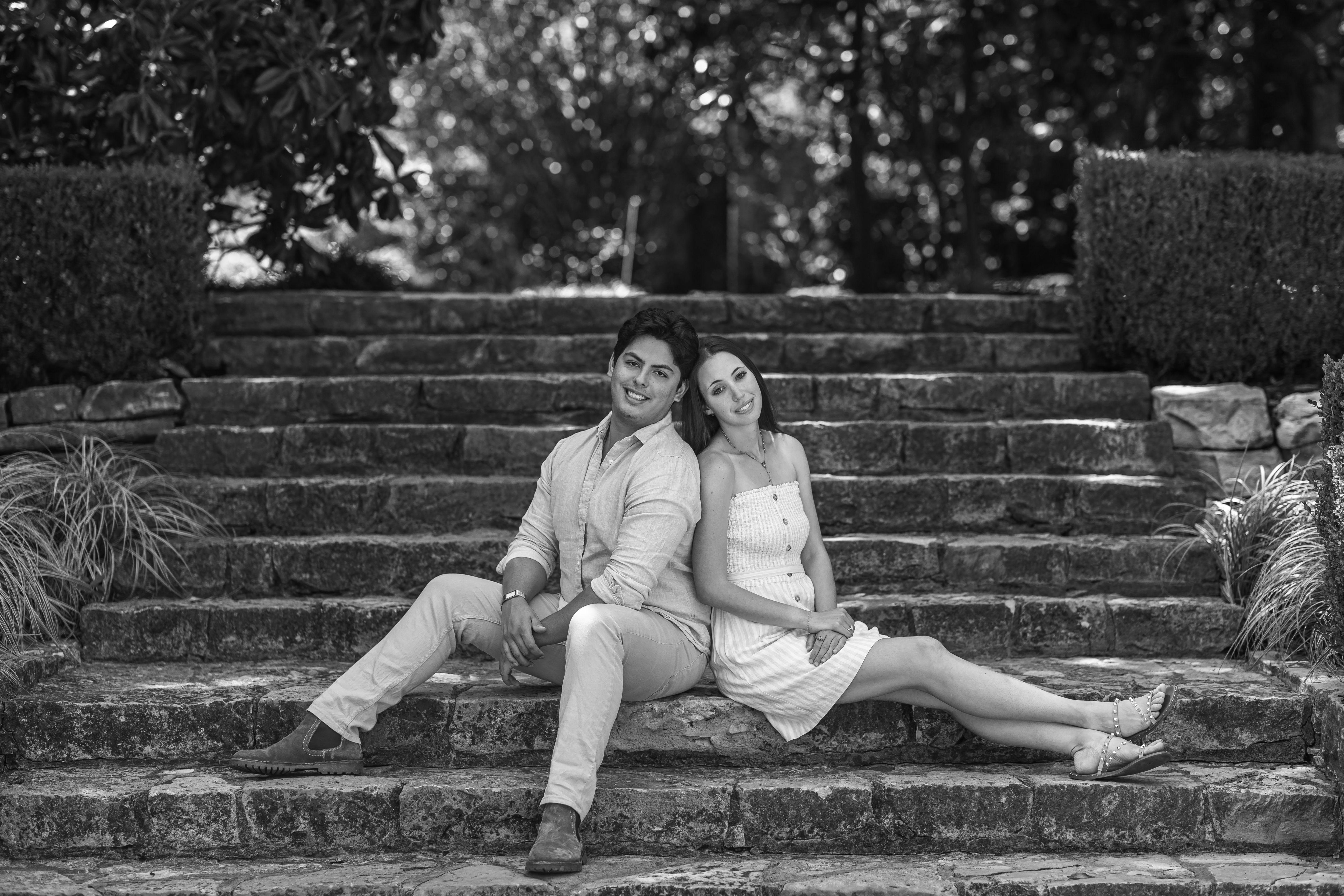 The Wedding Website of Stephanie Victoria Rodriguez Mercado and Emiliano Cuba Chapa
