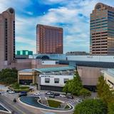 Galleria Dallas