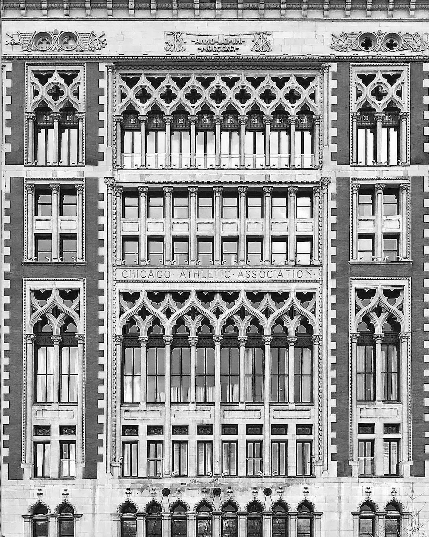 The Wedding Website of Madisen Theobald and Samuel DeLuca