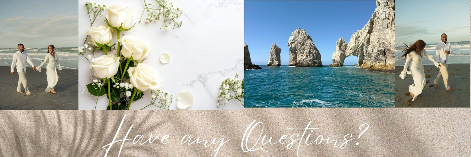 The Wedding Website of Crystal Rios and Ismael Camilo