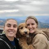 Pikes Peak
