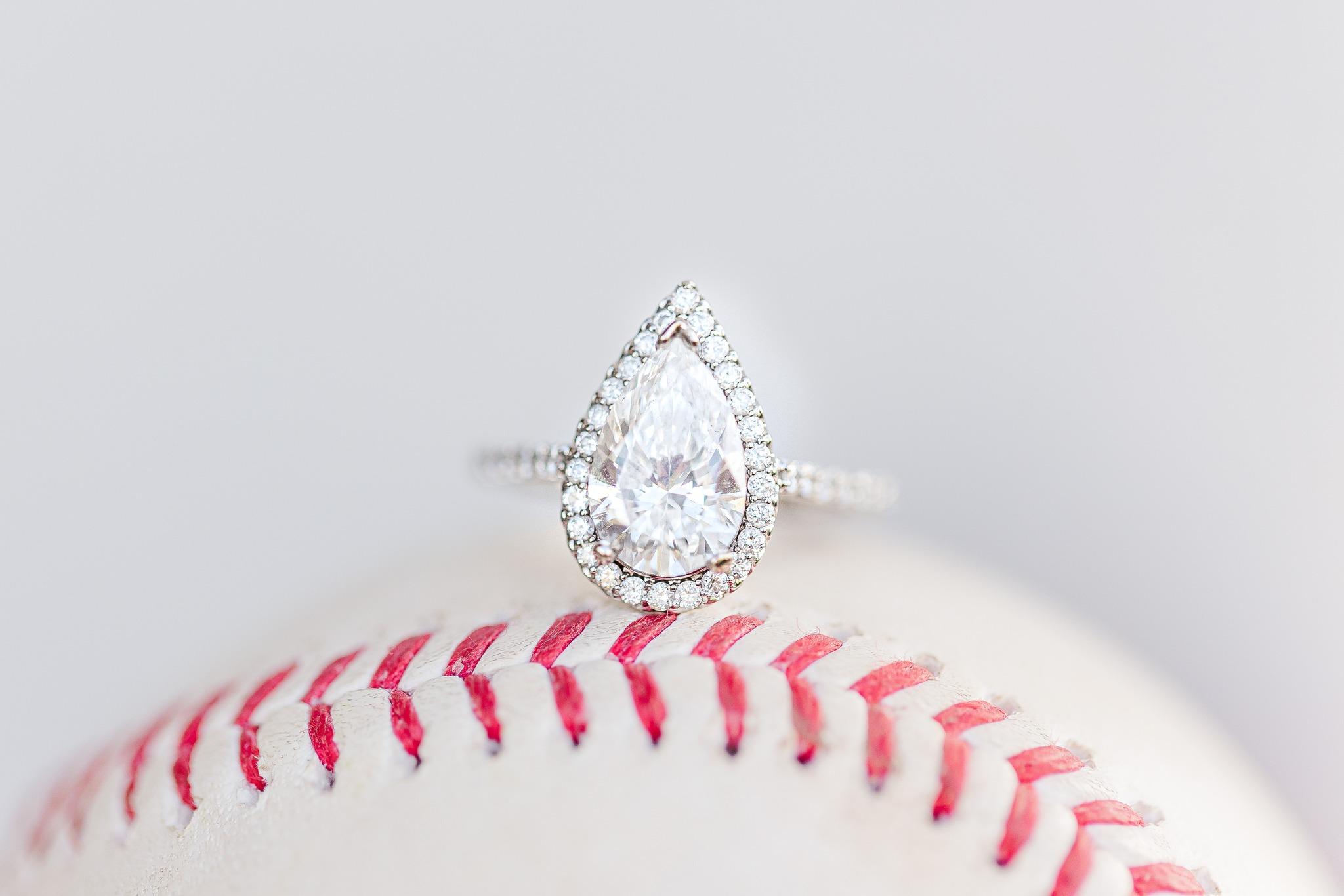 The Wedding Website of Lindsey Rae and Ben Carraway