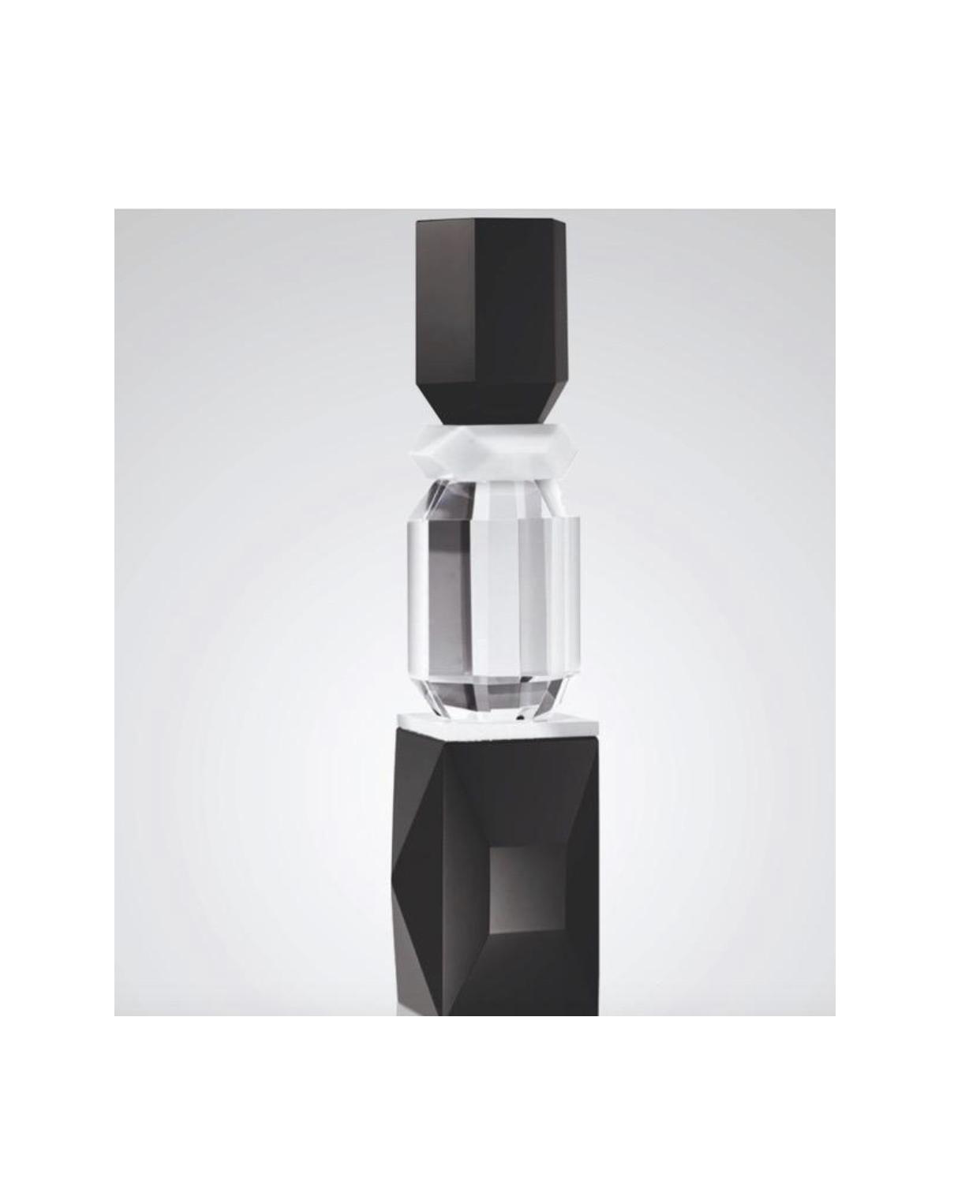 VEGAS t-light holder