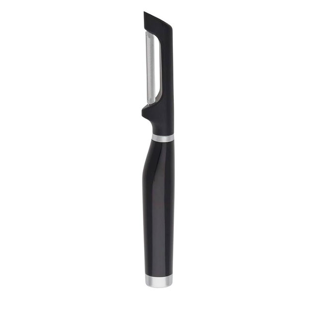 Vegtable peeler