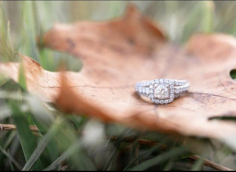 The Wedding Website of Eliana Felix and Michael Valdivia