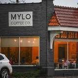 Mylo Coffee Co.