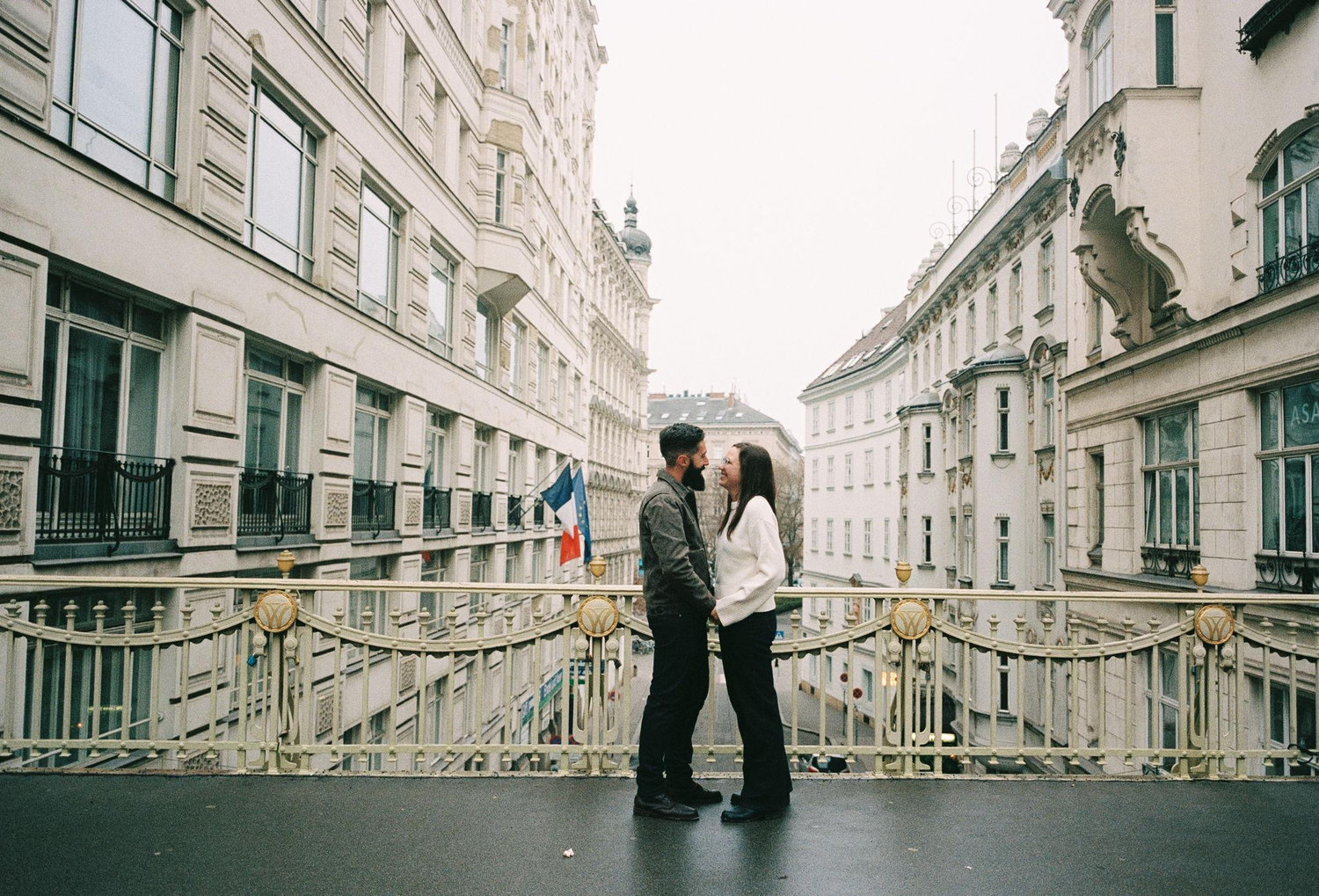 The Wedding Website of Amelia Ruth Tanner and Jeremy Stephen George
