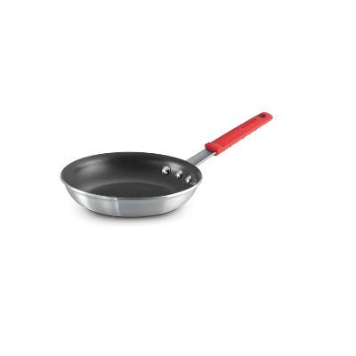 Tramontina Professional Restaurant Saute Pan - 10"