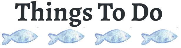 The Wedding Website of Alexa Caradimitropoulo and Matthew Marmaro