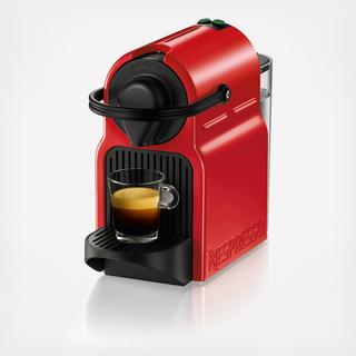Inissia Espresso Machine