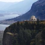 Vista House