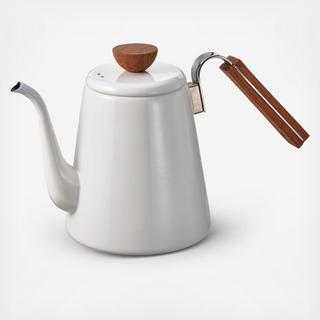 Bona Pourover Coffee Kettle