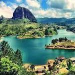 Tours