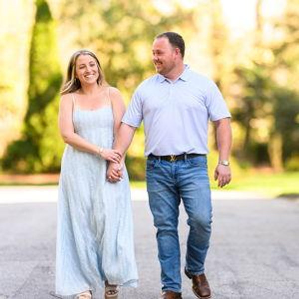 Our Honeymoon Fund