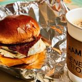Hamden General Store/ Tiny's