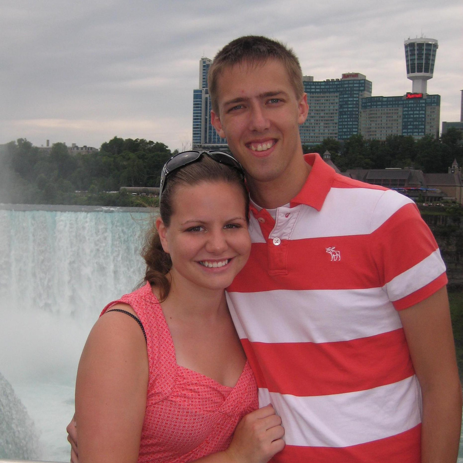 Summer 2010