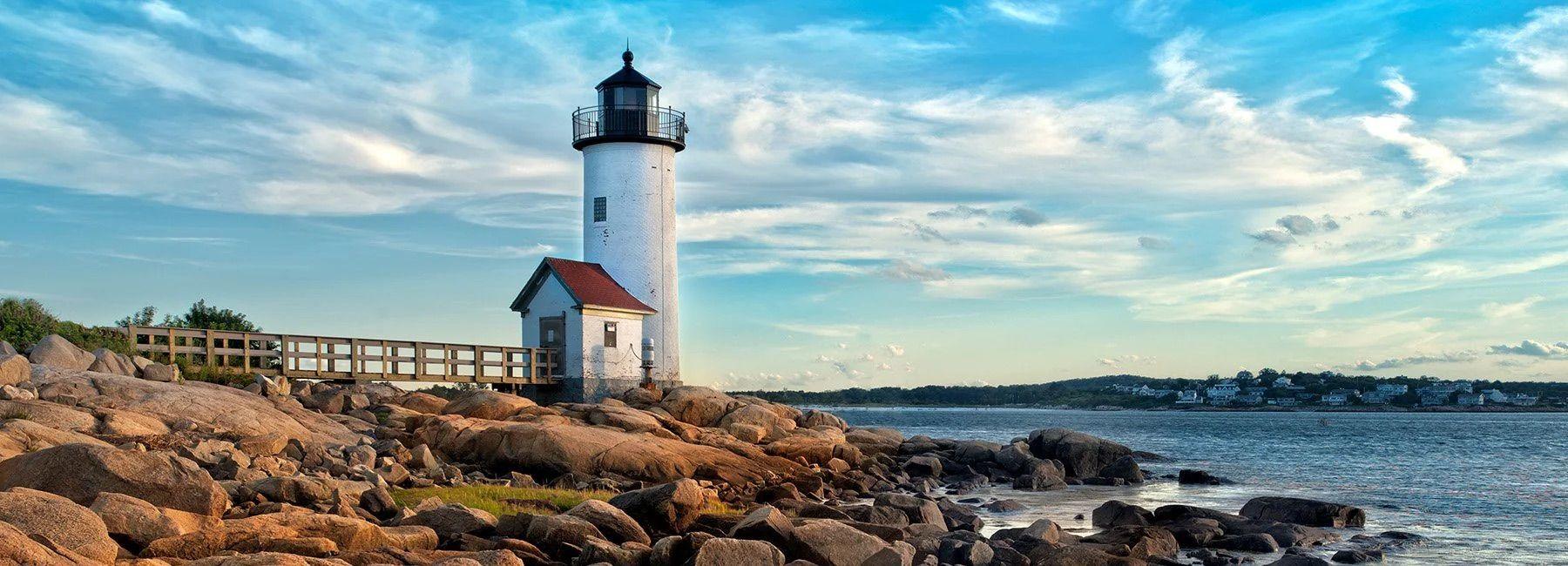 The Wedding Website of Maddy Dickey and Blake Penner