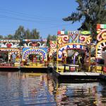 Xochimilco