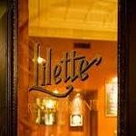 Lilette