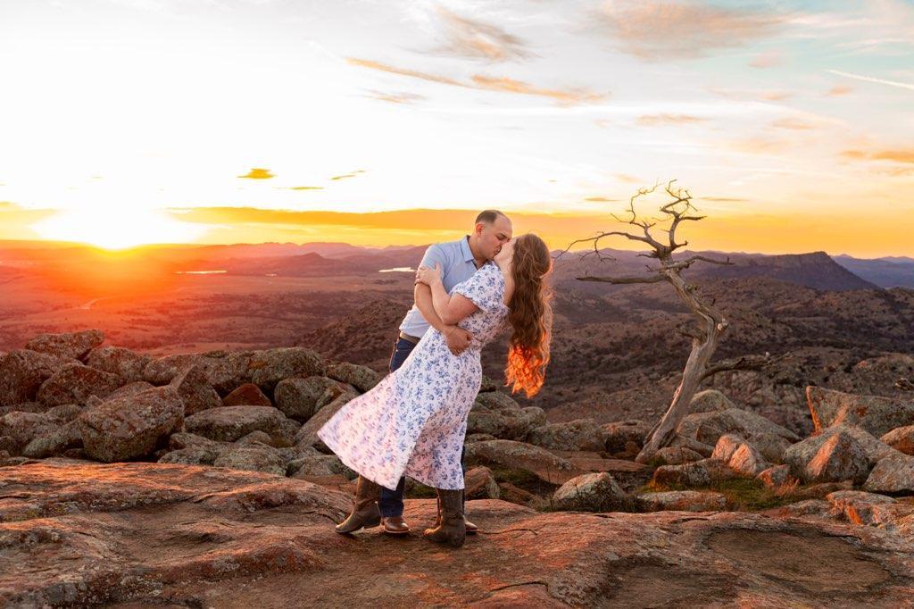 The Wedding Website of Macie Moses and Jacob Delgado