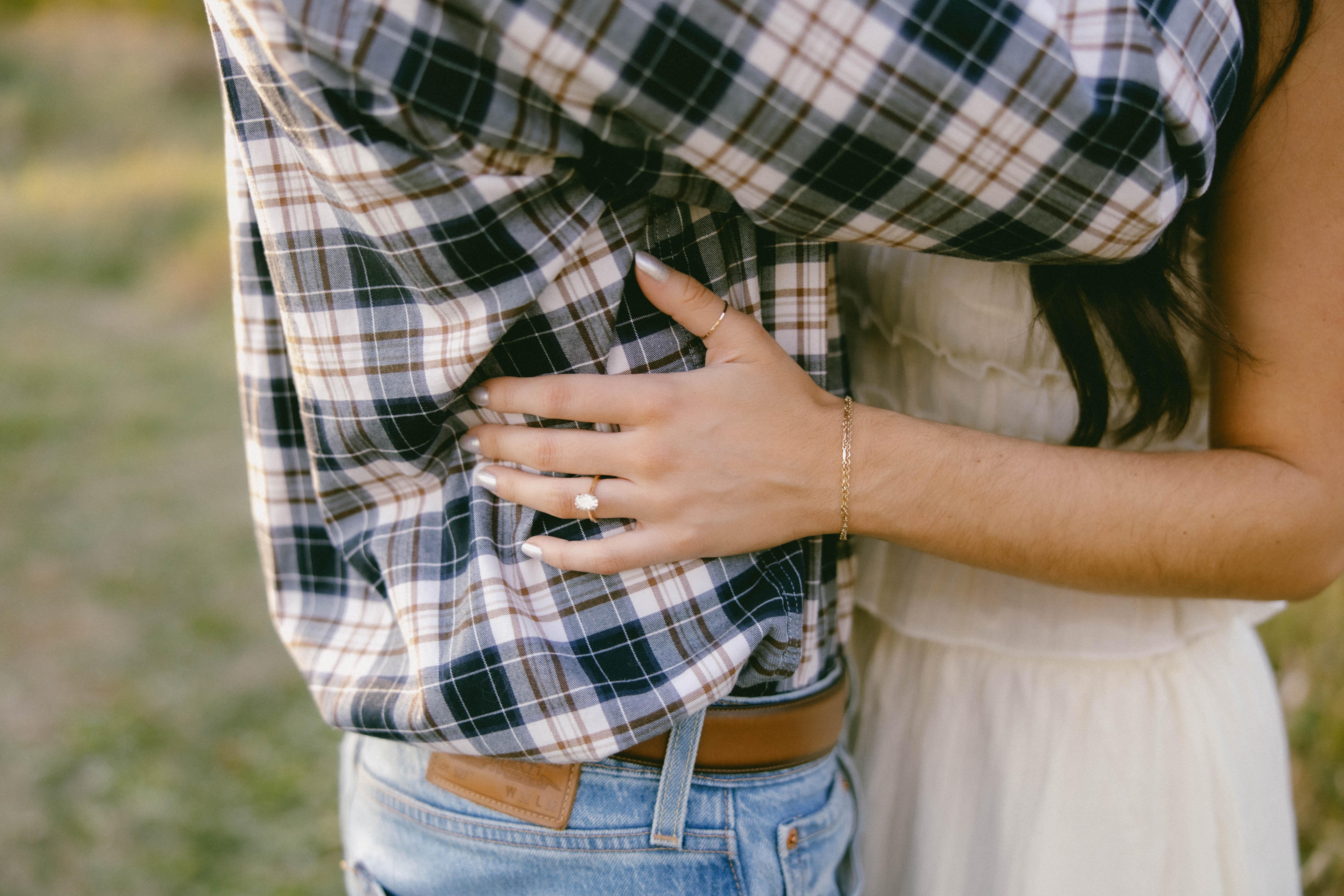 The Wedding Website of Molly Spurgin and Matthew Heiller