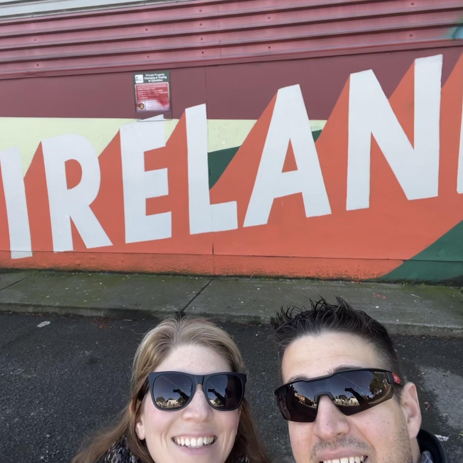 Dublin