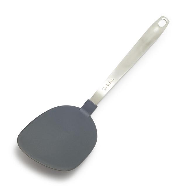 Sur La Table Nylon Turner