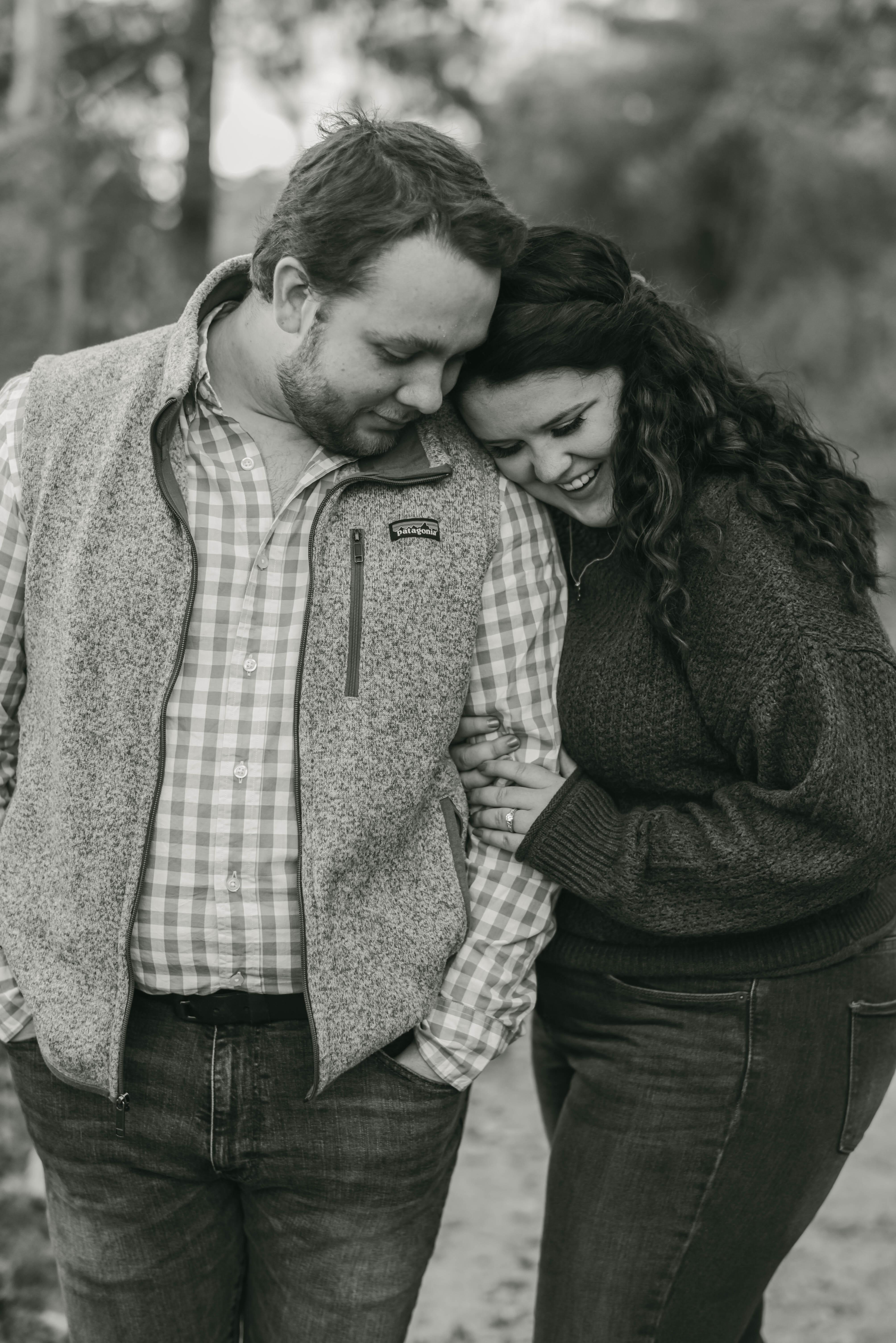 The Wedding Website of Sarah Gaffney and Eli Cobb