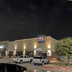FD's Grillhouse